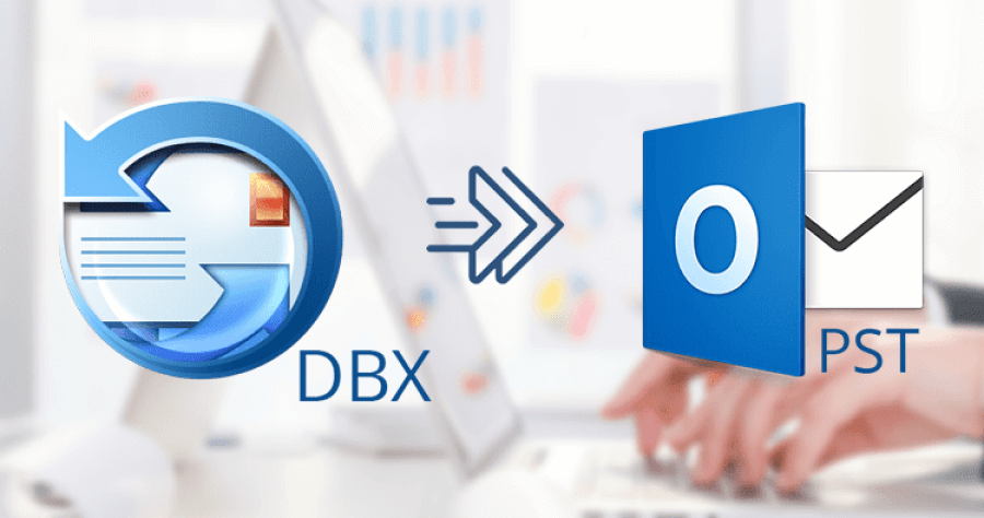 dbx-to-pst-converter