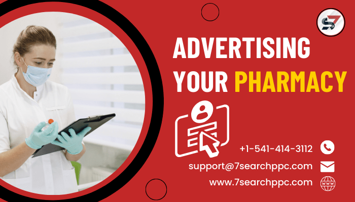 Marketing For Pharmacists