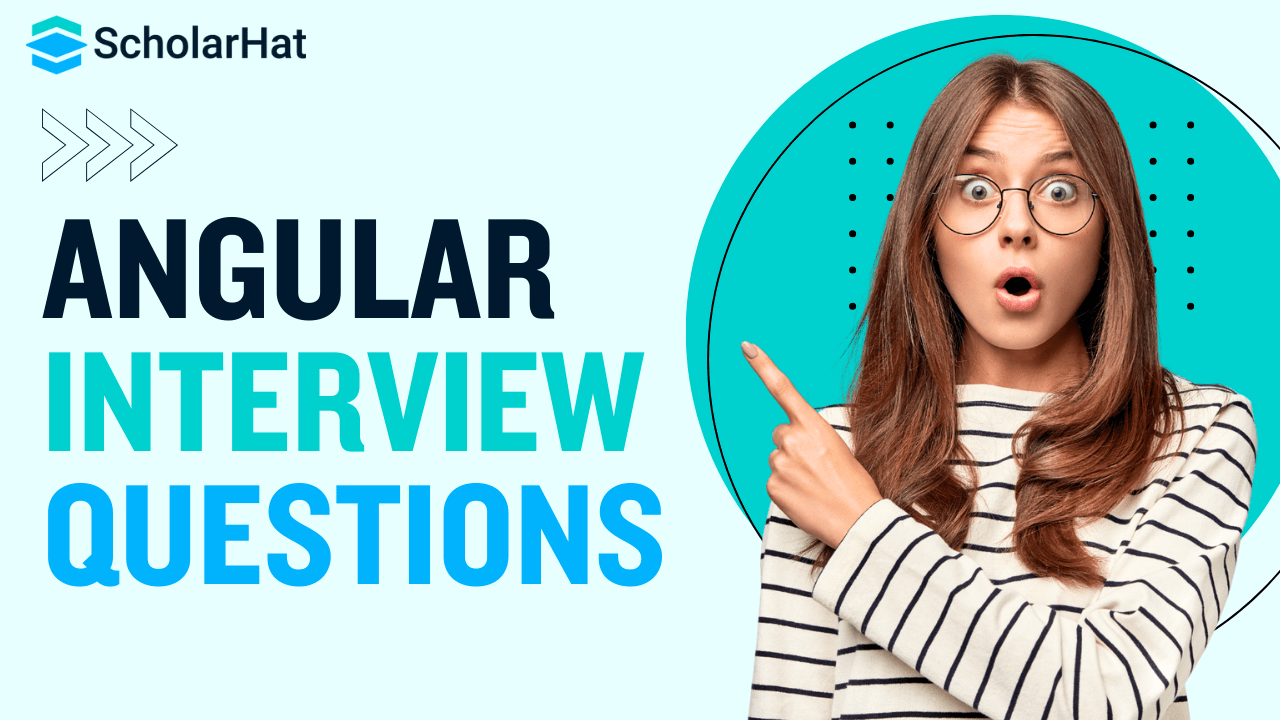 Angular interview questions-min