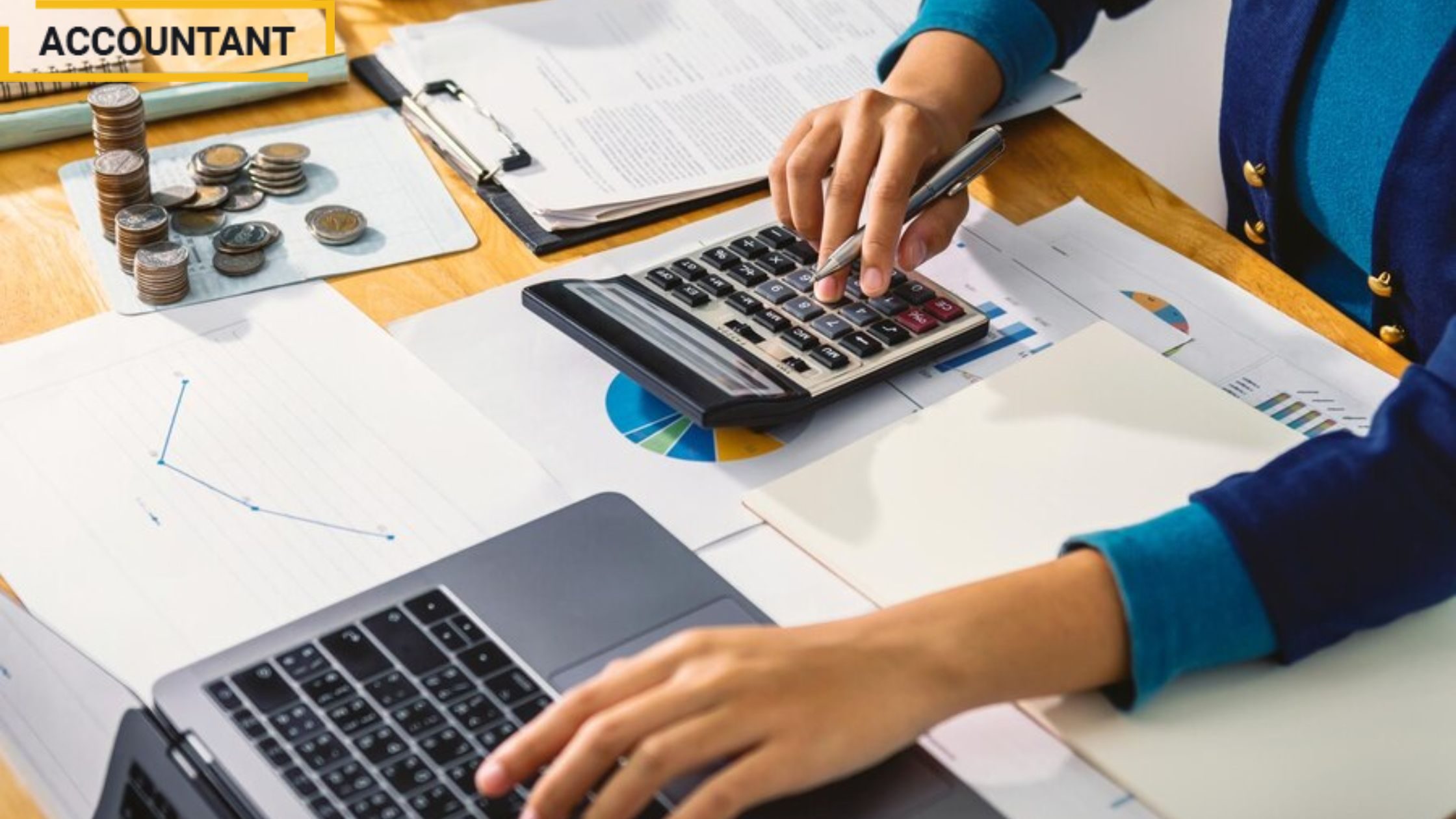 bookkeeping services for small businesses