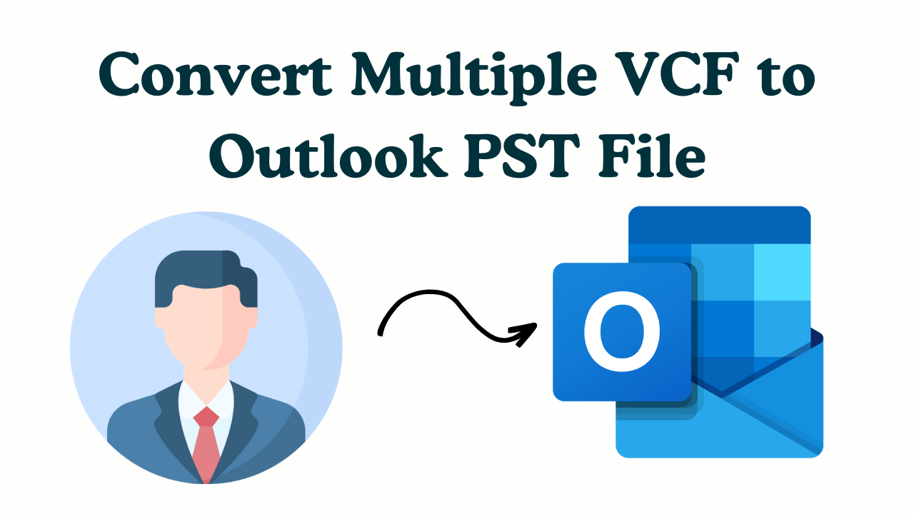 Convert-Multiple-VCF-to-PST