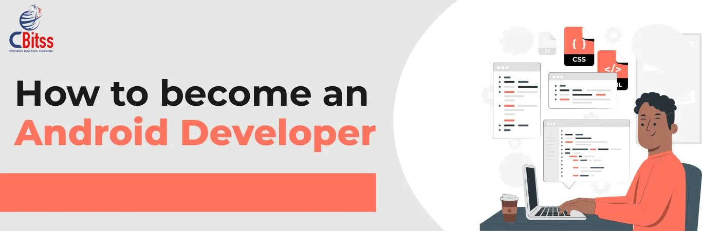 Is Android developer a good career?