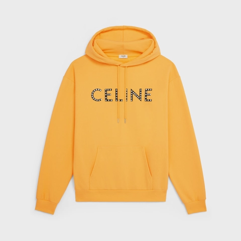 Transform Your Look with a Celine Hoodie