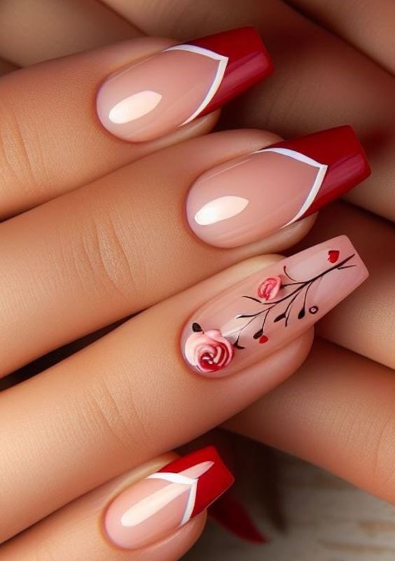 Nail-Extension-Academy-in-Noida