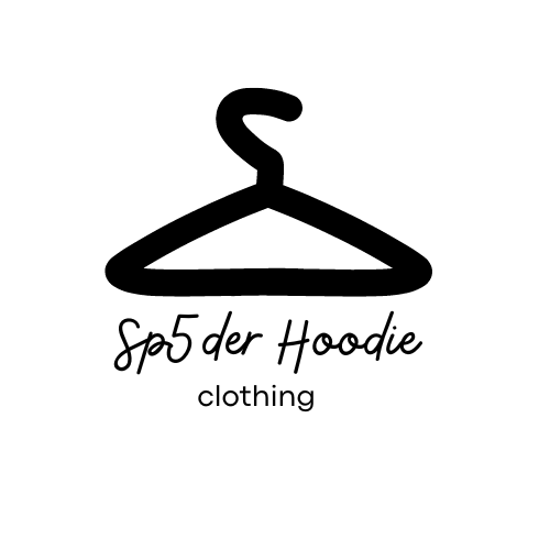 The Sp5der Clothing: Unleashing Your Inner Edge