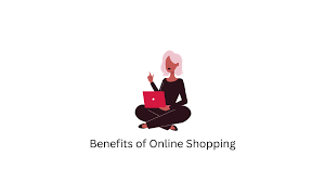 The Benefits of Shopping Online for Specialty Products