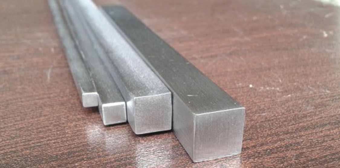 The Importance of Aluminium 6082 Square Bars