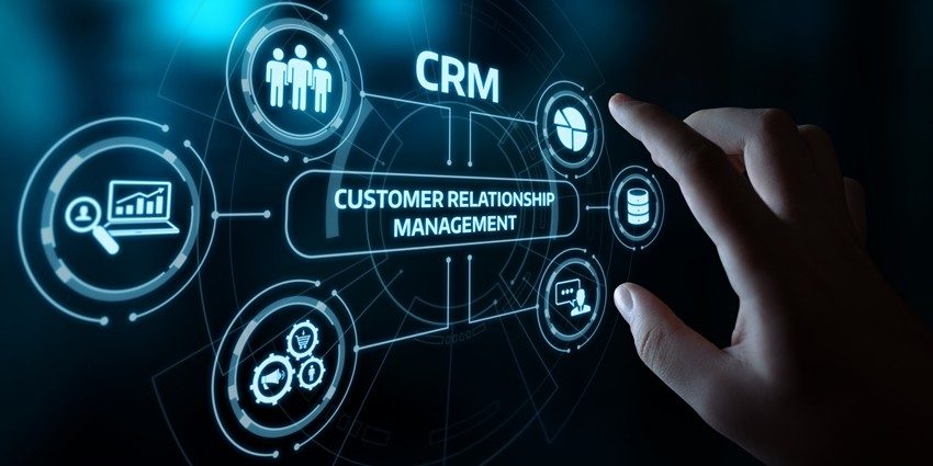 Transforming Customer Engagement: The Role of Custom CRM Solutions for Enterprises