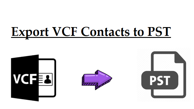 VCF-to-PST-Converter