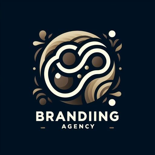 branding agency vancouver