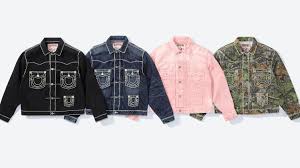 true religion clothing