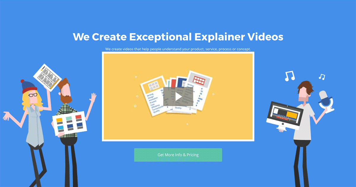 explainer-video-production
