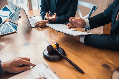 legal advice abu dhabi: Your Simple Guide