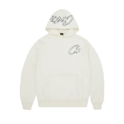 discover-the-unique-appeal-of-the-corteiz- hoodie