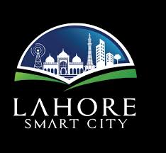 Lahore Smart City