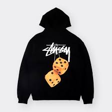 stussy-hoodie-for-the-modern-trendsetter-fashion-of-cothings