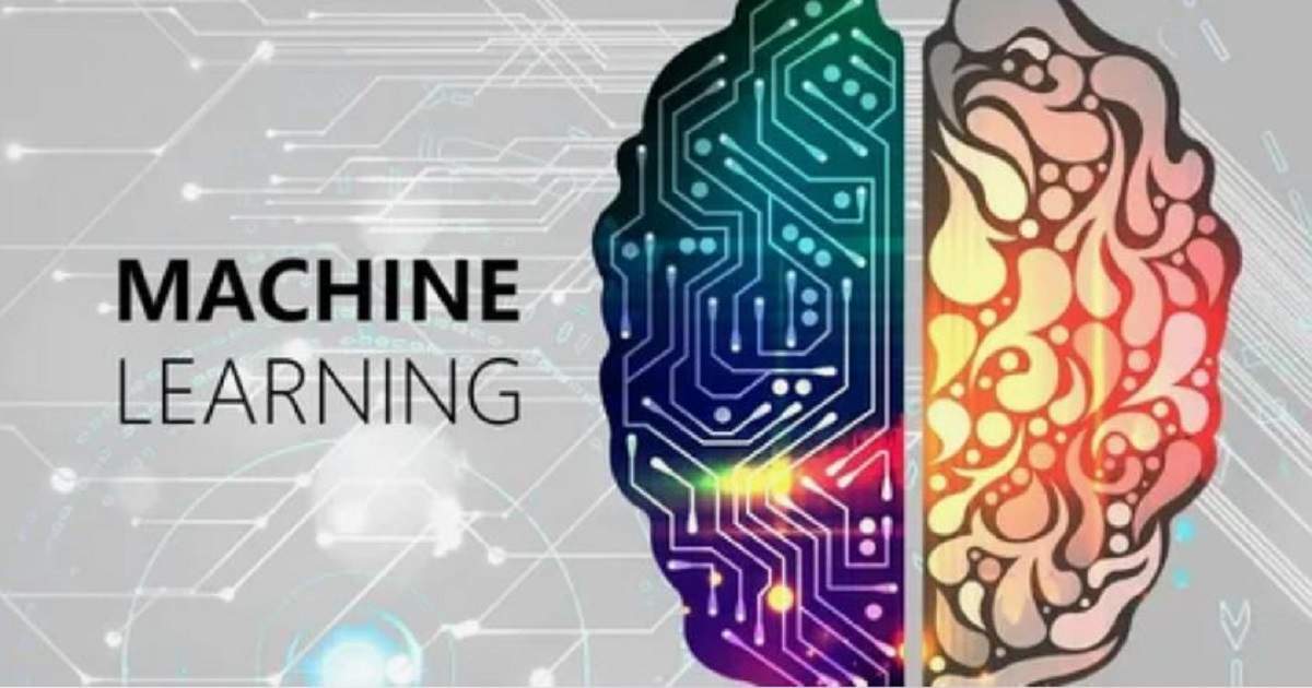 Christopher Bishop pattern recognition and machine learning