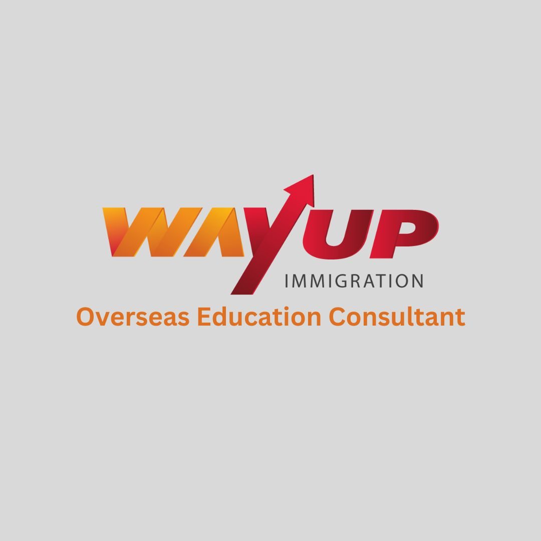 overseas-education-consultant