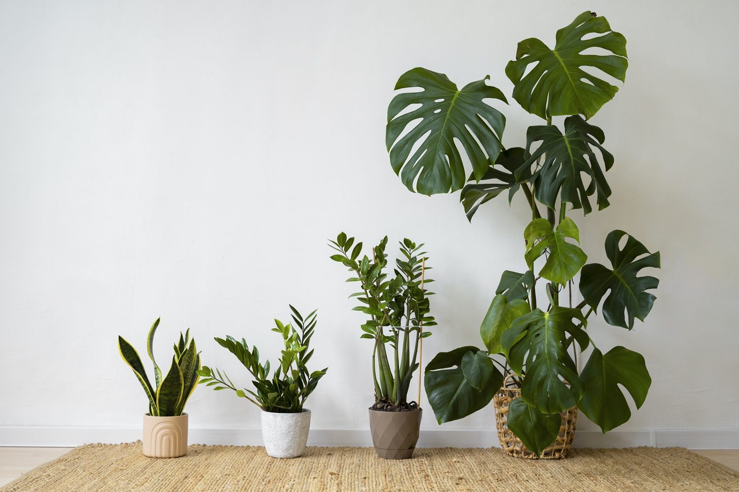 plants-for-home