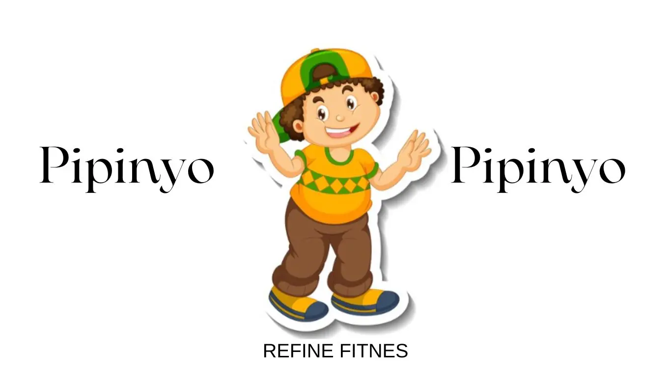 Everything You Need to Know About Pipinyo: The Ultimate Guide