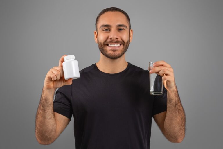 Best-Multivitamin-Supplements-for-Men