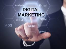 Digital-Marketing-Agency