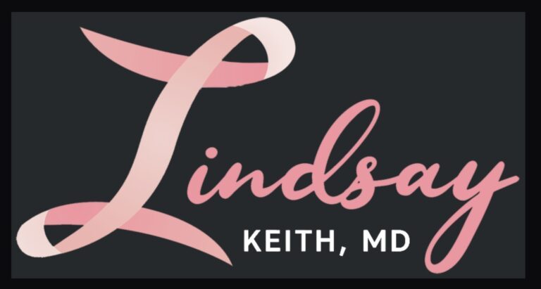 Dr.-Lindsay-Keith