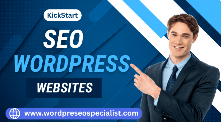 How-to-Kickstart-SEO-for-Your-WordPress-Website-1