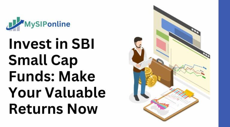 Invest-in-SBI-Small-Cap-Funds-Make-Your-Valuable-Returns-Now