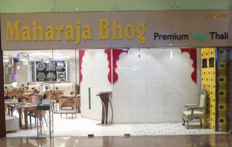 Maharaja-Bhog-Infiniti-Mall-Malad-2-1536x972-1