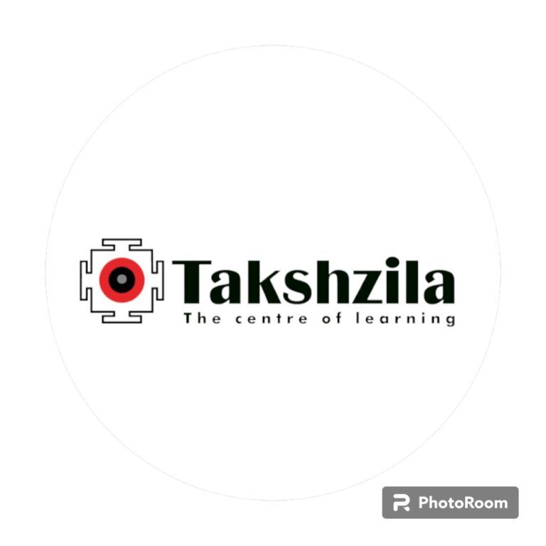 Takshzilla-logo-Photoroom