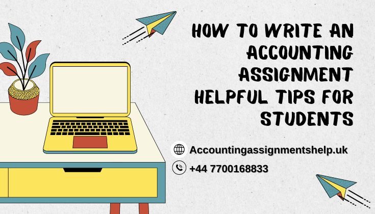 accounting-assignment-help-41