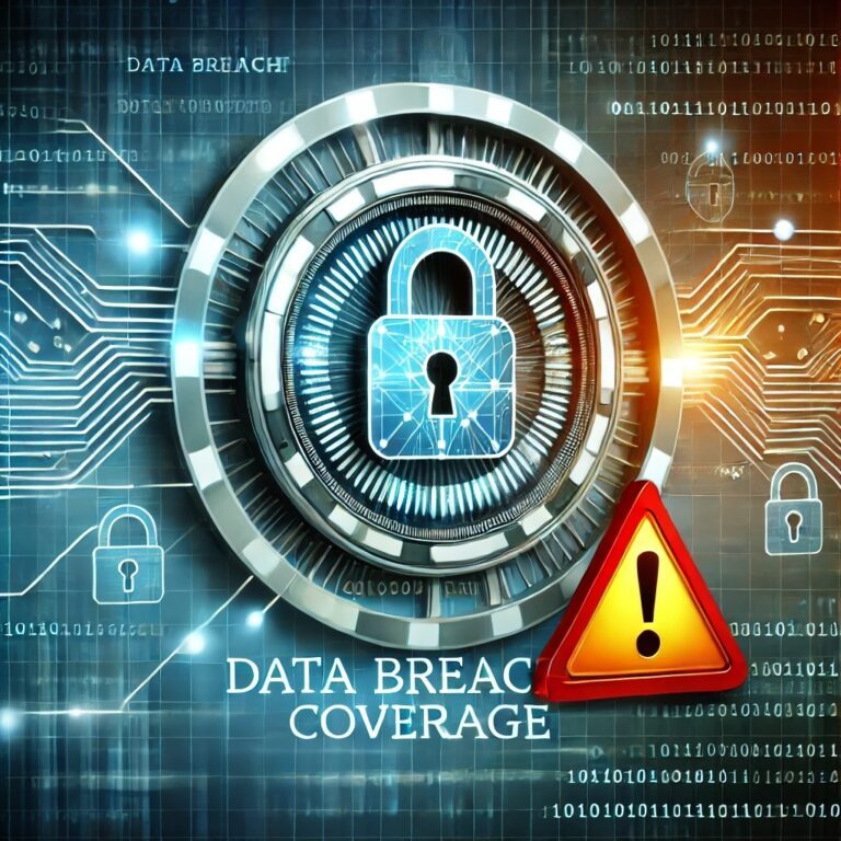 data-breach-coverage-2