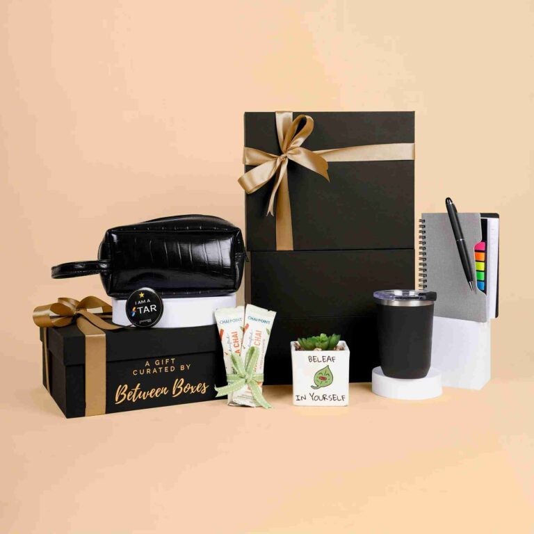 unique-corporate-gift-hamper-1