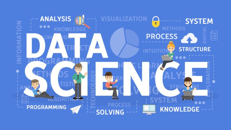 644a18b637053fa3709c5ba2_what-is-data-science