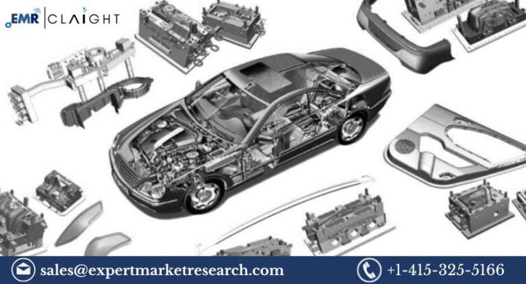 Automotive-Plastics-Market