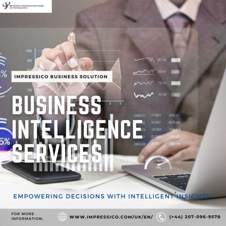 Business-Intelligence-Services-