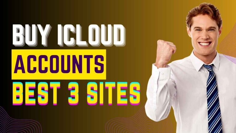 Buy-iCloud-Accounts-✔️-Best-3-Sites-in-2024-🔥-5