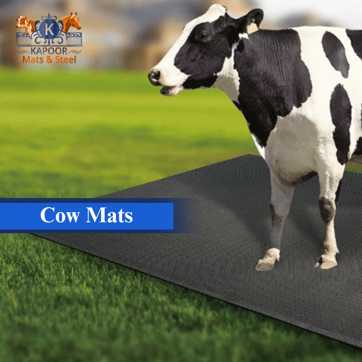 Cow-Mats-1