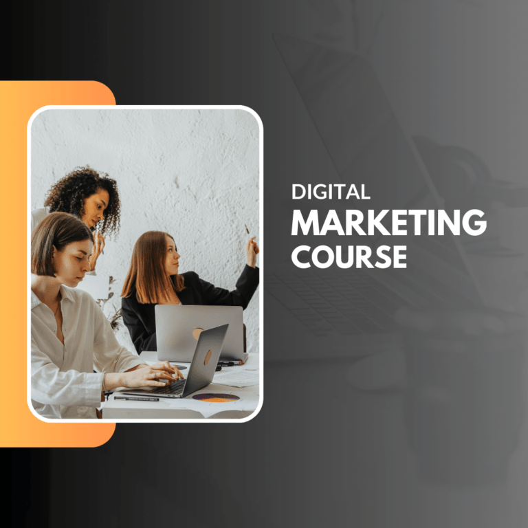 Digital-Marketing-Course-1