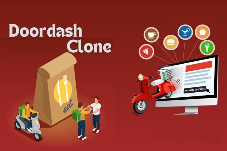 Doordash-Clone-2