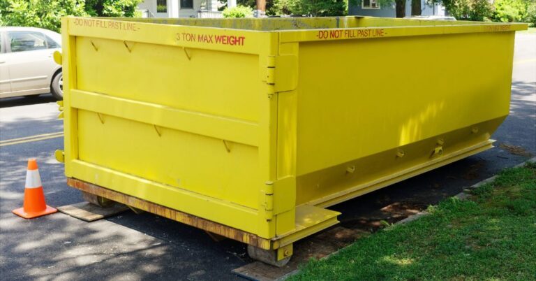 Dumpster-Rental-5