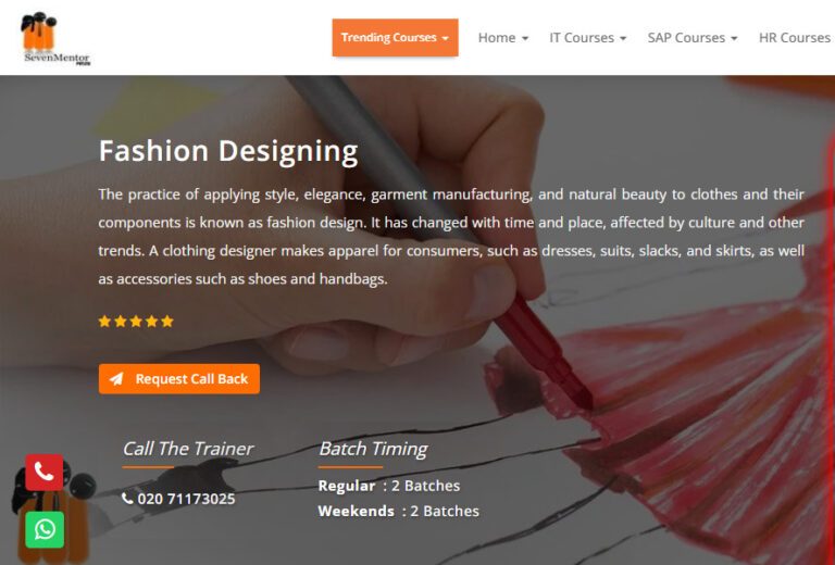 Fashion-Designing-Course-in-Pune