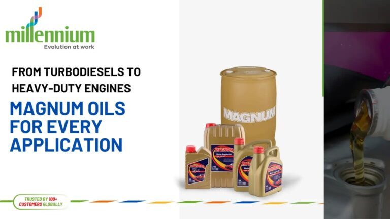 From-Turbodiesels-to-Heavy-Duty-Engines_-Magnum-Oils-for-Every-Application-1536x864-1