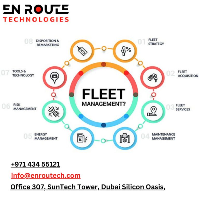 GPS-En-route-technologies-copy