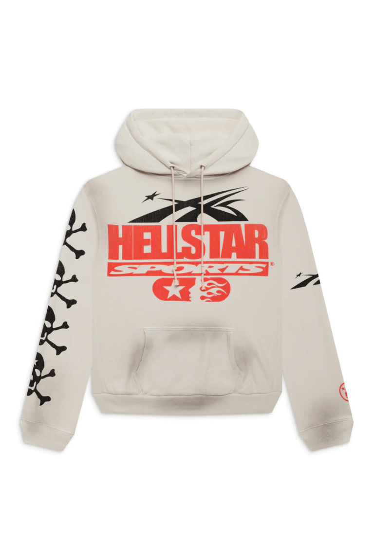 Hellstar-Sport-Hoodie-1