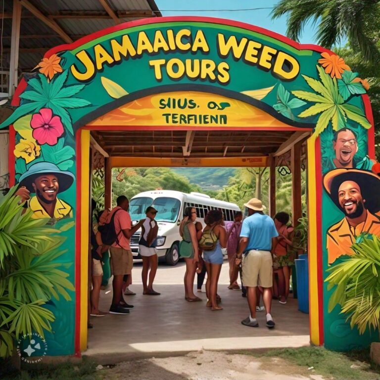 Jamaica-Weed-Tourserd