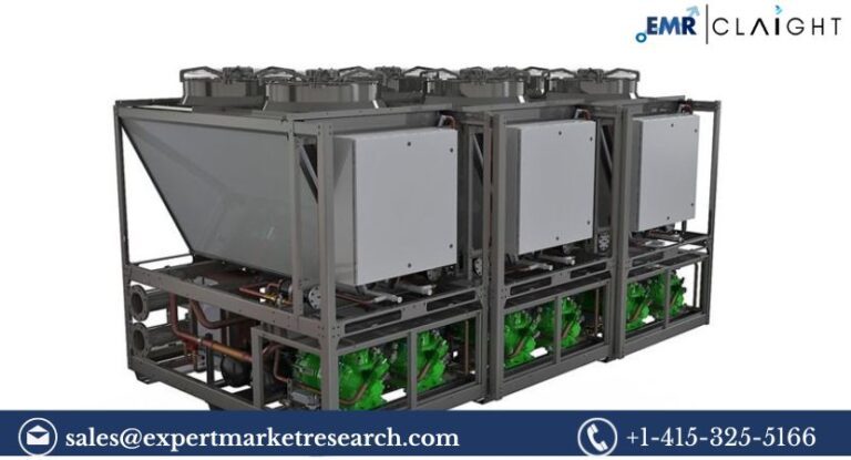 Modular-Chiller-Market-1