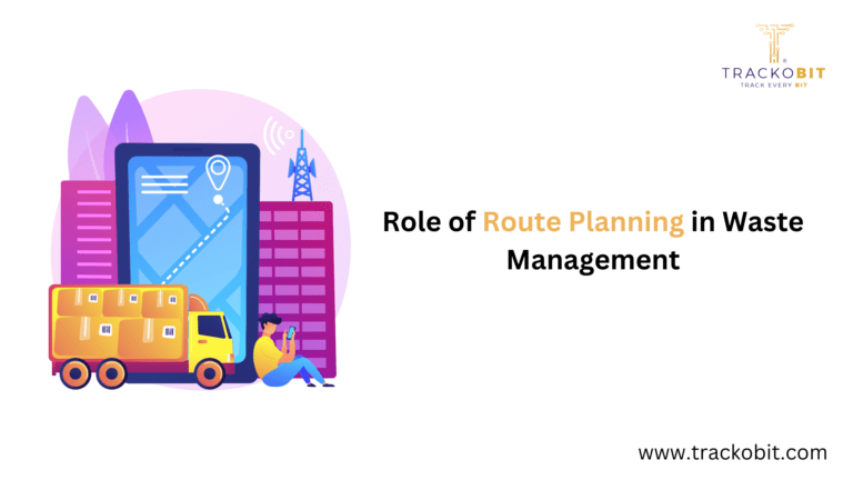 Role-of-Route-Planning-in-Waste-Management