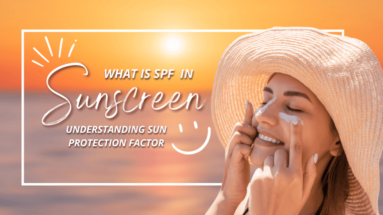 What-is-SPF-in-Sunscreen-min